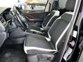 Volkswagen T-Roc Sport 1.5 TSI 110kW (150CV) DSG Negro - thumbnail 10