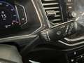 Volkswagen T-Roc Sport 1.5 TSI 110kW (150CV) DSG Negro - thumbnail 26