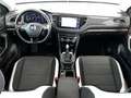 Volkswagen T-Roc Sport 1.5 TSI 110kW (150CV) DSG Negro - thumbnail 14