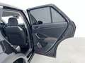 Volkswagen T-Roc Sport 1.5 TSI 110kW (150CV) DSG Negro - thumbnail 37