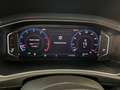 Volkswagen T-Roc Sport 1.5 TSI 110kW (150CV) DSG Negro - thumbnail 16