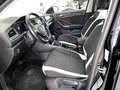 Volkswagen T-Roc Sport 1.5 TSI 110kW (150CV) DSG Negro - thumbnail 11