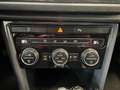 Volkswagen T-Roc Sport 1.5 TSI 110kW (150CV) DSG Negro - thumbnail 20