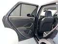 Volkswagen T-Roc Sport 1.5 TSI 110kW (150CV) DSG Negro - thumbnail 35