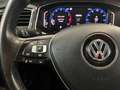 Volkswagen T-Roc Sport 1.5 TSI 110kW (150CV) DSG Negro - thumbnail 23