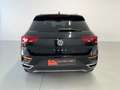 Volkswagen T-Roc Sport 1.5 TSI 110kW (150CV) DSG Negro - thumbnail 6