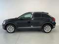 Volkswagen T-Roc Sport 1.5 TSI 110kW (150CV) DSG Negro - thumbnail 9