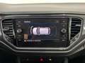 Volkswagen T-Roc Sport 1.5 TSI 110kW (150CV) DSG Negro - thumbnail 18