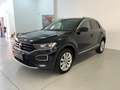 Volkswagen T-Roc Sport 1.5 TSI 110kW (150CV) DSG Negro - thumbnail 4