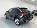 Volkswagen T-Roc Sport 1.5 TSI 110kW (150CV) DSG Negro - thumbnail 5