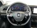Volkswagen T-Roc Sport 1.5 TSI 110kW (150CV) DSG Negro - thumbnail 15