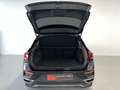 Volkswagen T-Roc Sport 1.5 TSI 110kW (150CV) DSG Negro - thumbnail 39