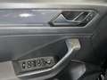 Volkswagen T-Roc Sport 1.5 TSI 110kW (150CV) DSG Negro - thumbnail 31