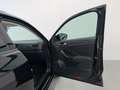 Volkswagen T-Roc Sport 1.5 TSI 110kW (150CV) DSG Negro - thumbnail 36