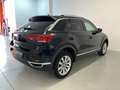 Volkswagen T-Roc Sport 1.5 TSI 110kW (150CV) DSG Negro - thumbnail 7
