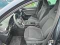 CUPRA Formentor VZ 2.0 TSI 245 kW 4Drive Gris - thumbnail 9