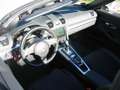 Porsche Boxster Black Edition Weiß - thumbnail 11