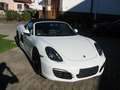 Porsche Boxster Black Edition Weiß - thumbnail 16