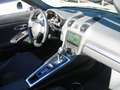 Porsche Boxster Black Edition Weiß - thumbnail 13