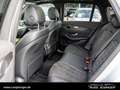 Mercedes-Benz GLC 220 d 4M AMG Line *LED*MBUX*Pano*KeyGo*TotW* Argent - thumbnail 11