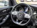 Mercedes-Benz GLC 220 d 4M AMG Line *LED*MBUX*Pano*KeyGo*TotW* Argent - thumbnail 13