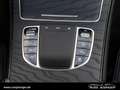 Mercedes-Benz GLC 220 d 4M AMG Line *LED*MBUX*Pano*KeyGo*TotW* Argent - thumbnail 15