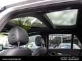 Mercedes-Benz GLC 220 d 4M AMG Line *LED*MBUX*Pano*KeyGo*TotW* Argent - thumbnail 12