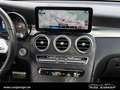 Mercedes-Benz GLC 220 d 4M AMG Line *LED*MBUX*Pano*KeyGo*TotW* Argent - thumbnail 14