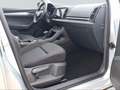 Skoda Karoq 1.5 TSI Selection DSG LED AHK Winterpaket Silber - thumbnail 12