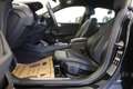 BMW 220 i Schwarz - thumbnail 9