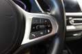 BMW 220 i Schwarz - thumbnail 14