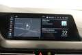 BMW 220 i Schwarz - thumbnail 15