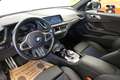 BMW 220 i Schwarz - thumbnail 7