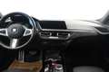 BMW 220 i Schwarz - thumbnail 11