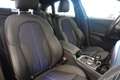 BMW 220 i Schwarz - thumbnail 6