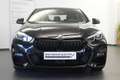 BMW 220 i Schwarz - thumbnail 2