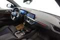 BMW 220 i Schwarz - thumbnail 5