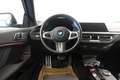 BMW 220 i Schwarz - thumbnail 12