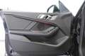 BMW 220 i Schwarz - thumbnail 8