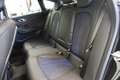 BMW 220 i Schwarz - thumbnail 10