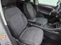 Skoda Kodiaq Clever 4x4 DAB/LED/Navi/Kamera/1.Hand Grau - thumbnail 16