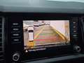 Skoda Kodiaq Clever 4x4 DAB/LED/Navi/Kamera/1.Hand Grau - thumbnail 6