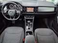 Skoda Kodiaq Clever 4x4 DAB/LED/Navi/Kamera/1.Hand Grau - thumbnail 8