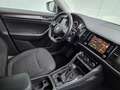 Skoda Kodiaq Clever 4x4 DAB/LED/Navi/Kamera/1.Hand Grau - thumbnail 15