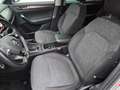 Skoda Kodiaq Clever 4x4 DAB/LED/Navi/Kamera/1.Hand Grau - thumbnail 3