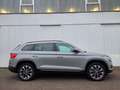 Skoda Kodiaq Clever 4x4 DAB/LED/Navi/Kamera/1.Hand Grau - thumbnail 13