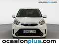Kia Picanto 1.2 Eco-Dynamics x-Tech16 Blanc - thumbnail 12