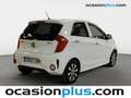 Kia Picanto 1.2 Eco-Dynamics x-Tech16 Blanc - thumbnail 3