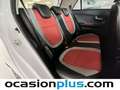 Kia Picanto 1.2 Eco-Dynamics x-Tech16 Blanc - thumbnail 18