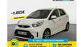 Kia Picanto 1.2 Eco-Dynamics x-Tech16 Blanc - thumbnail 1